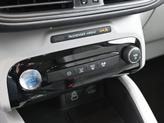 Thumbnail of 2025 Vapor Blue Ford Escape