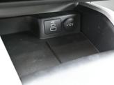 Thumbnail of 2025 Vapor Blue Ford Escape