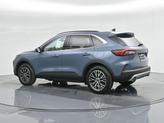 Thumbnail of 2025 Vapor Blue Ford Escape