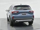 Thumbnail of 2025 Vapor Blue Ford Escape