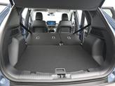 Thumbnail of 2025 Vapor Blue Ford Escape