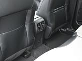 Thumbnail of 2025 Vapor Blue Ford Escape