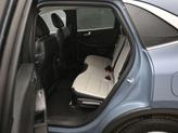 Thumbnail of 2025 Vapor Blue Ford Escape