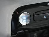 Thumbnail of 2025 Vapor Blue Ford Escape