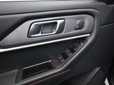 Thumbnail of 2025 Gray Metallic Ford Explorer