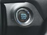 Thumbnail of 2020 Magnetic Gray Metallic Toyota RAV4