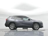 Thumbnail of 2020 Magnetic Gray Metallic Toyota RAV4