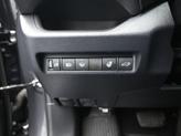 Thumbnail of 2020 Magnetic Gray Metallic Toyota RAV4