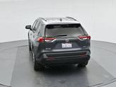 Thumbnail of 2020 Magnetic Gray Metallic Toyota RAV4