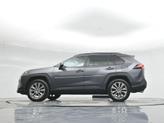 Thumbnail of 2020 Magnetic Gray Metallic Toyota RAV4