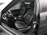 Thumbnail of 2020 Magnetic Gray Metallic Toyota RAV4