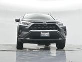 Thumbnail of 2020 Magnetic Gray Metallic Toyota RAV4