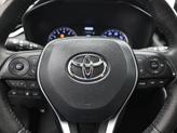 Thumbnail of 2020 Magnetic Gray Metallic Toyota RAV4