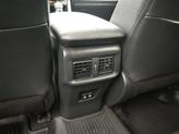 Thumbnail of 2020 Magnetic Gray Metallic Toyota RAV4