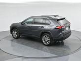 Thumbnail of 2020 Magnetic Gray Metallic Toyota RAV4