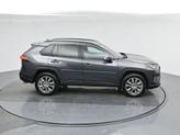 Thumbnail of 2020 Magnetic Gray Metallic Toyota RAV4