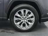 Thumbnail of 2020 Magnetic Gray Metallic Toyota RAV4