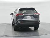 Thumbnail of 2020 Magnetic Gray Metallic Toyota RAV4