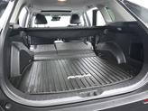 Thumbnail of 2020 Magnetic Gray Metallic Toyota RAV4
