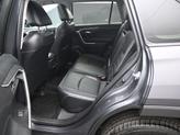 Thumbnail of 2020 Magnetic Gray Metallic Toyota RAV4