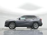 Thumbnail of 2020 Magnetic Gray Metallic Toyota RAV4