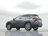 Thumbnail of 2020 Magnetic Gray Metallic Toyota RAV4