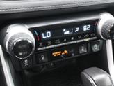Thumbnail of 2020 Magnetic Gray Metallic Toyota RAV4