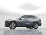 Thumbnail of 2020 Magnetic Gray Metallic Toyota RAV4