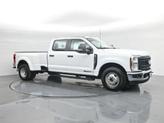 Thumbnail of 2026 Oxford White Ford F-350