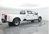Thumbnail of 2026 Oxford White Ford F-350