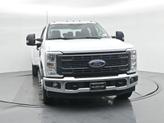 Thumbnail of 2026 Oxford White Ford F-350