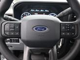 Thumbnail of 2026 Oxford White Ford F-350