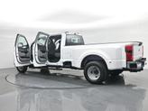 Thumbnail of 2026 Oxford White Ford F-350