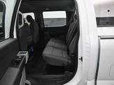 Thumbnail of 2026 Oxford White Ford F-350
