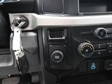 Thumbnail of 2026 Oxford White Ford F-350