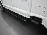 Thumbnail of 2026 Oxford White Ford F-350