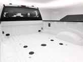 Thumbnail of 2026 Oxford White Ford F-350