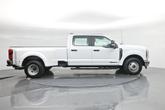 Thumbnail of 2026 Oxford White Ford F-350