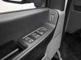 Thumbnail of 2026 Oxford White Ford F-350
