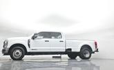 Thumbnail of 2026 Oxford White Ford F-350