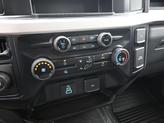 Thumbnail of 2026 Oxford White Ford F-350
