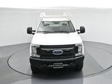 Thumbnail of 2019 Oxford White Ford F-250