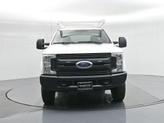 Thumbnail of 2019 Oxford White Ford F-250