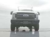 Thumbnail of 2019 Oxford White Ford F-250