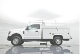 Thumbnail of 2019 Oxford White Ford F-250