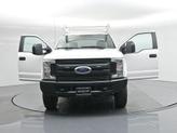 Thumbnail of 2019 Oxford White Ford F-250
