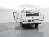 Thumbnail of 2019 Oxford White Ford F-250