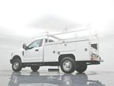 Thumbnail of 2019 Oxford White Ford F-250