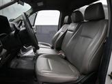 Thumbnail of 2019 Oxford White Ford F-250