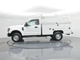 Thumbnail of 2019 Oxford White Ford F-250
